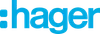 Hager