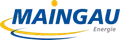Maingau