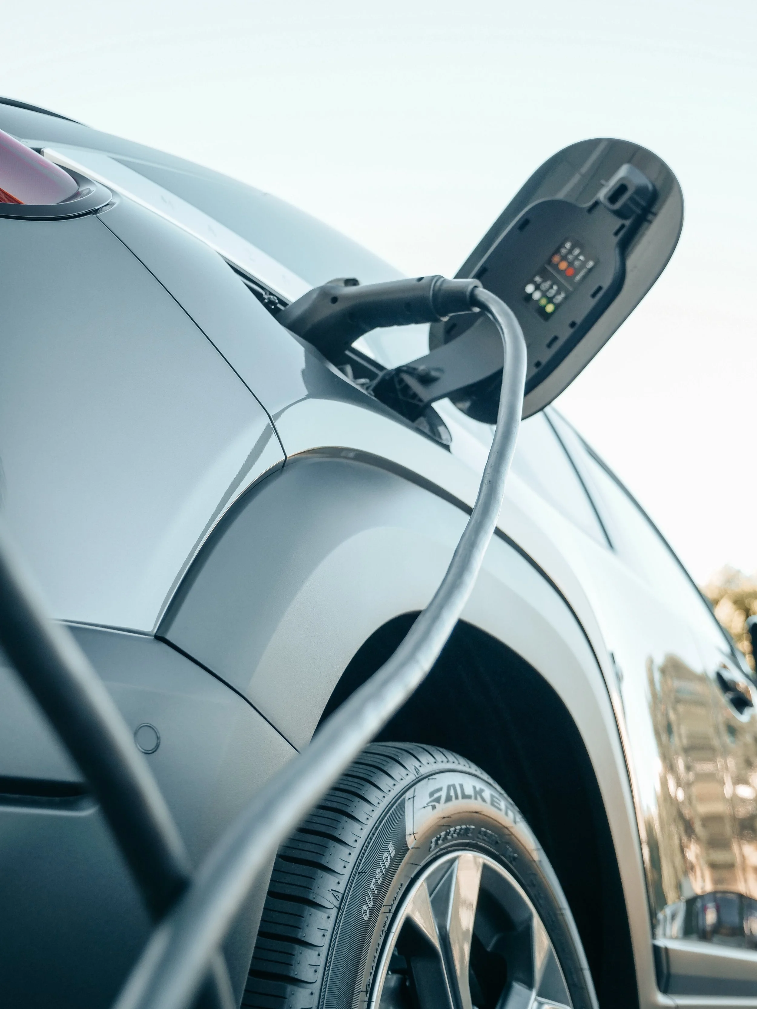 Mit Ladestation Geld Verdienen