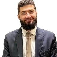 Mohamed Ramadan